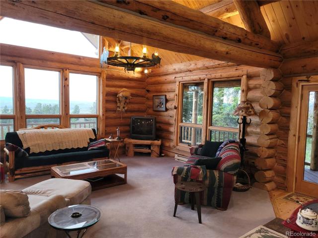 7891 County Road 25