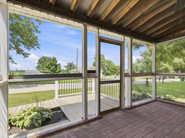 7891 E Blue Ridge Road