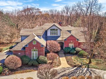 7891 W Whiteland Rd, Bargersville, IN 46106 | MLS #22085