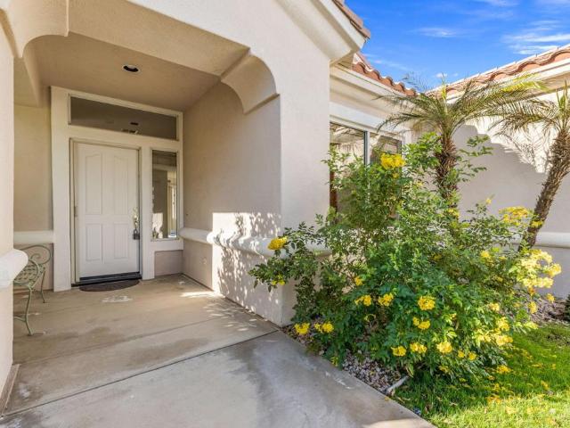 78927 Nectarine Drive
