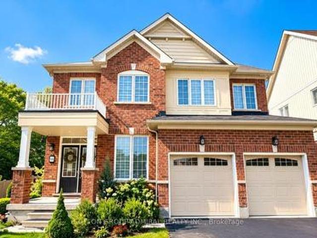 7892 Odell Crescent, Niagara Falls, ON, L2H 3R6 house for sale | Listing ID X13703 | Royal LePage