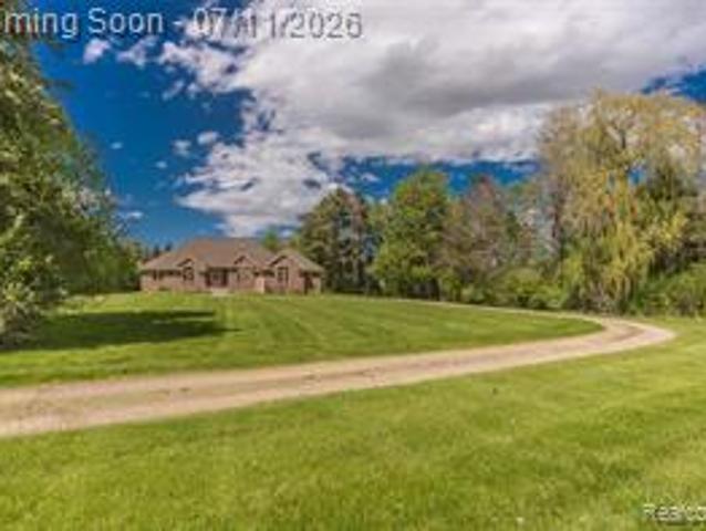 7893 Lantern Drive