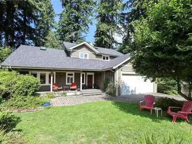 789 3Rd St, Courtenay, BC, V9N 1E9 house for sale Listing I.