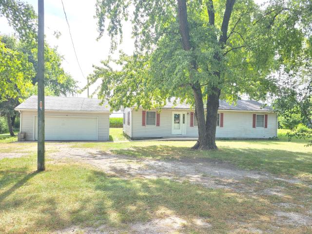 789 County Rd 225 N