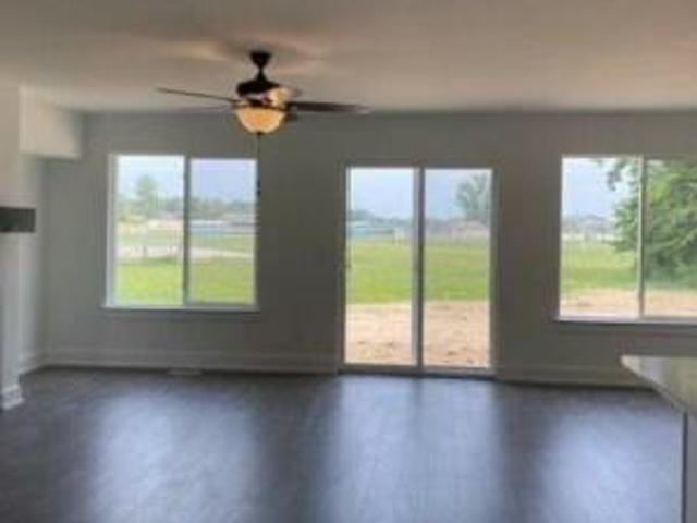 789 Chase Hanna Street # 24