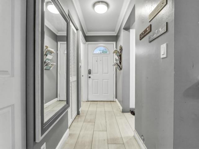 789 Crystal Lake Dr, Unit 789, Deerfield Beach, FL 33064 | MLS #B26003