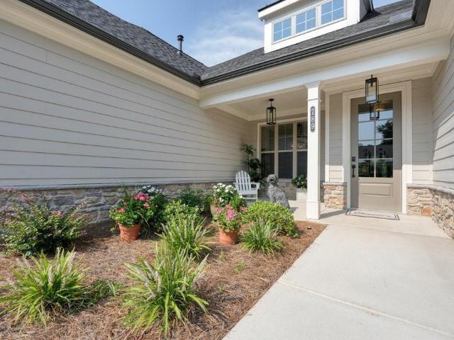 789 Brooke View Drive