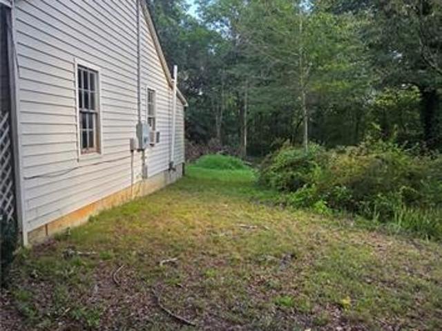 789 Buchanan Highway