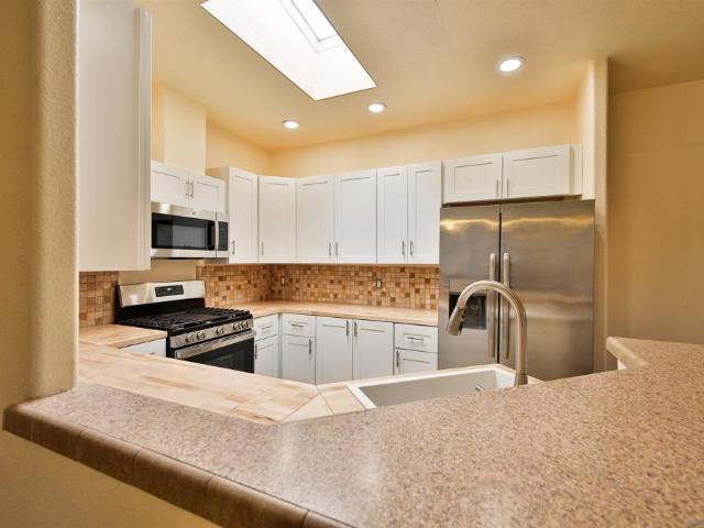 789 Diamond Bar Road