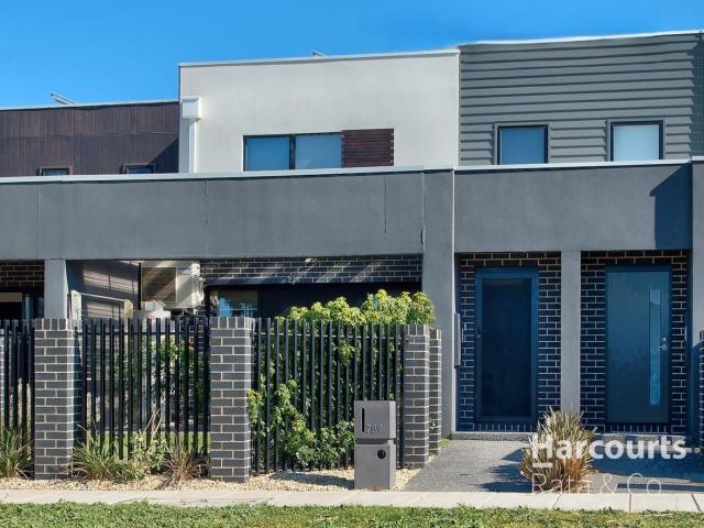 789 Edgars Road, Epping, VIC 3076