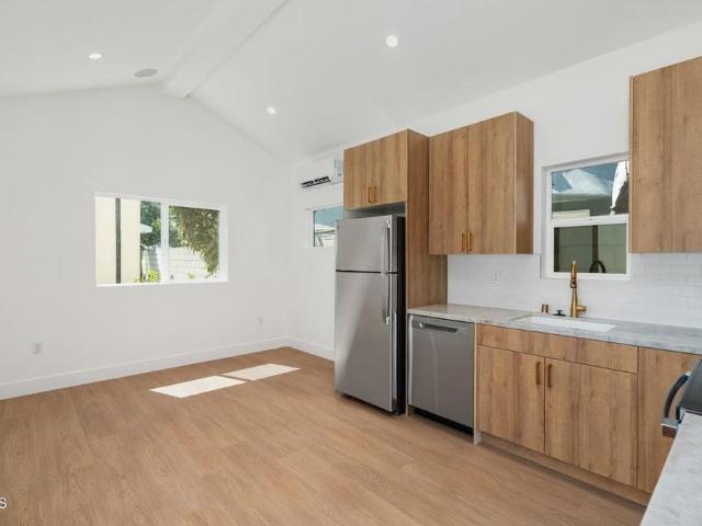 789 Elmira Street, Pasadena, US, CA