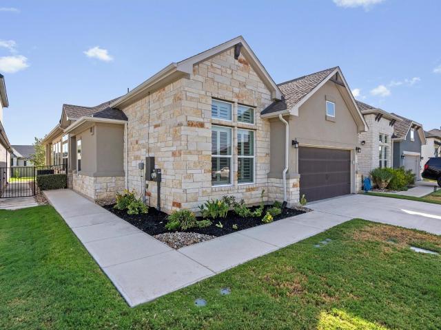 789 Faith Dr