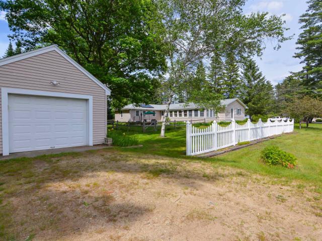 789 Old Homestead Highway