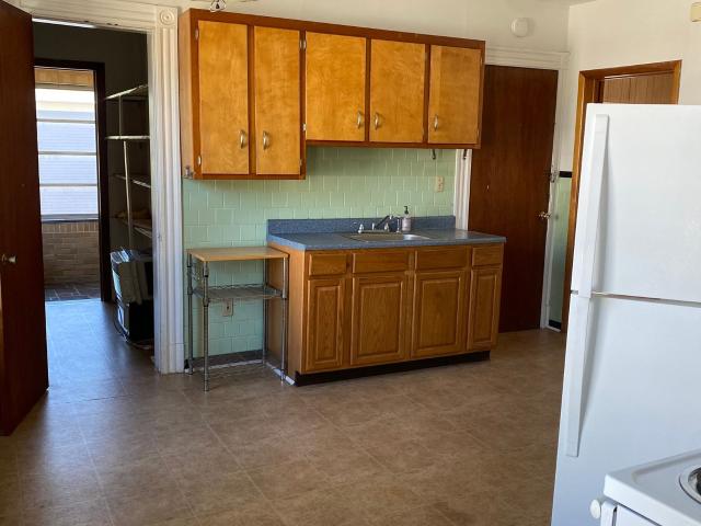 789 Orange Street Unit 2, New Haven, US, CT