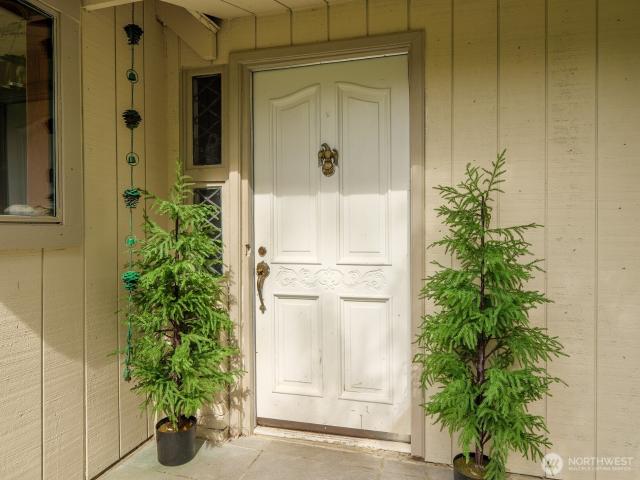 789 Marshall Road