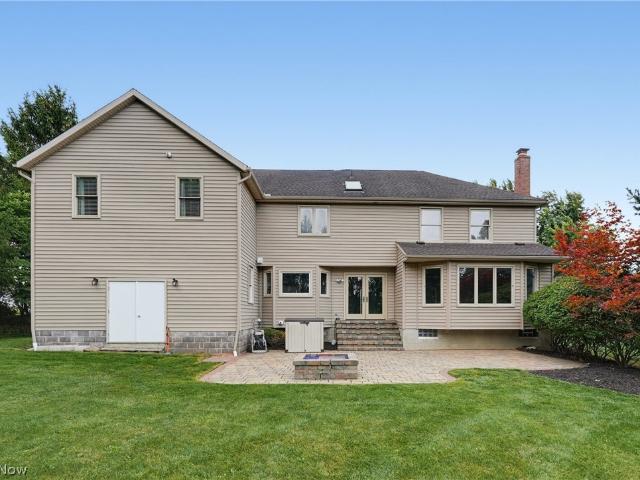 789 Silverberry Lane