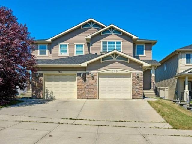 789 Panatella Boulevard Nw, Calgary, AB, T3P 1E5 house for sale | Listing ID A2334 | Royal LePage