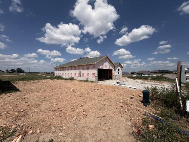 789 W Brook Hollow Road