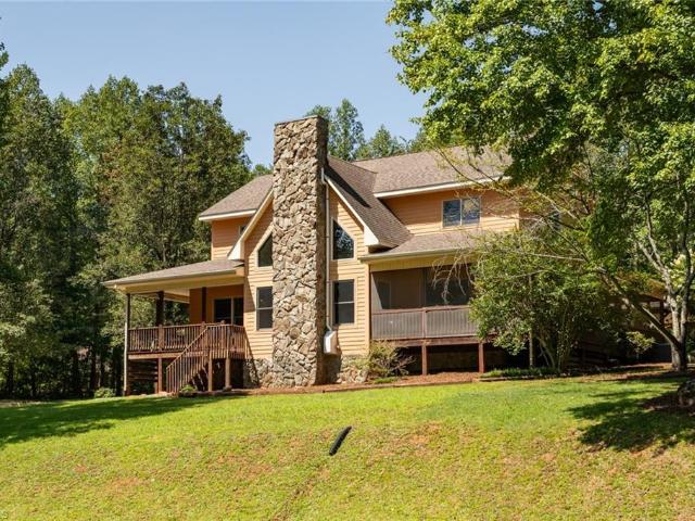789 W Meadow Parkway