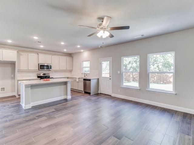 789 WA Denton Drive