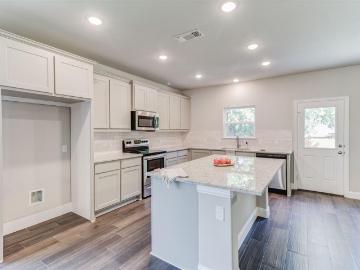 789 WA Denton Drive