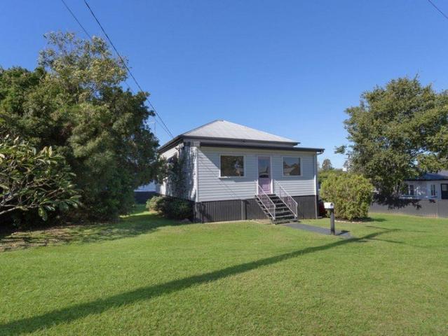 789m² Zoned for Opportunity Live In, Invest or Operate Your Business