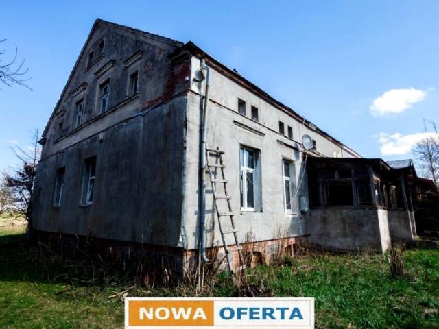 78,93 m², Łukszty