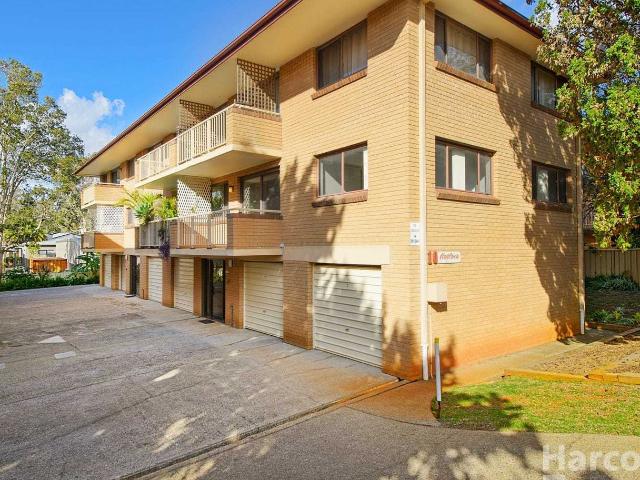 7/8 10 Crisallen Street, Port Macquarie, NSW 2444