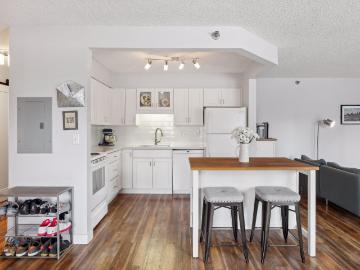 78 10th St E, Unit 402, St. Paul, MN 55101 | MLS #7034