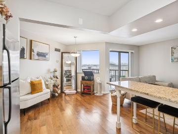 78 10th St E, Unit 1710, St. Paul, MN 55101 | MLS #7000