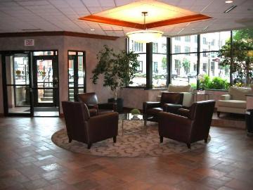 78 10th St E, Unit 1808, St. Paul, MN 55101 | MLS #6812