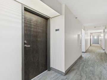 78 10th St E, Unit 2807, St. Paul, MN 55101 | MLS #7092