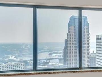 78 10th St E, Unit 2901, St. Paul, MN 55101 | MLS #7056