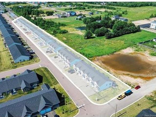 78 282 Jacques St, Shediac, NB, E4P 1G9 house for sale | Listing ID NB145450 | Royal LePage