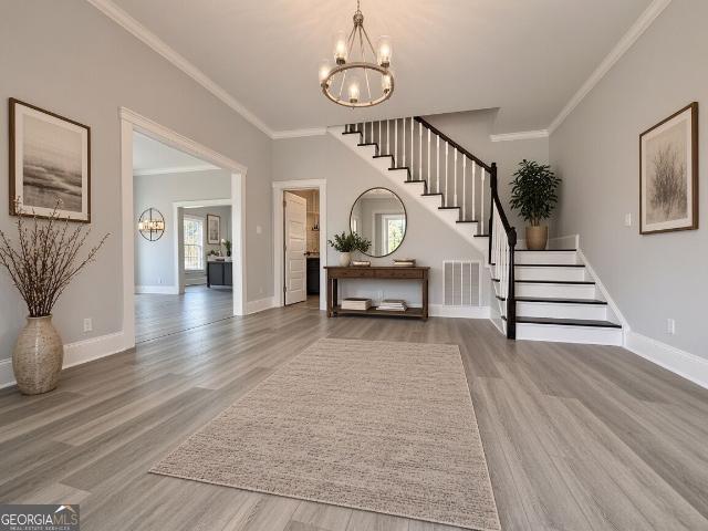 78 2nd Avenue