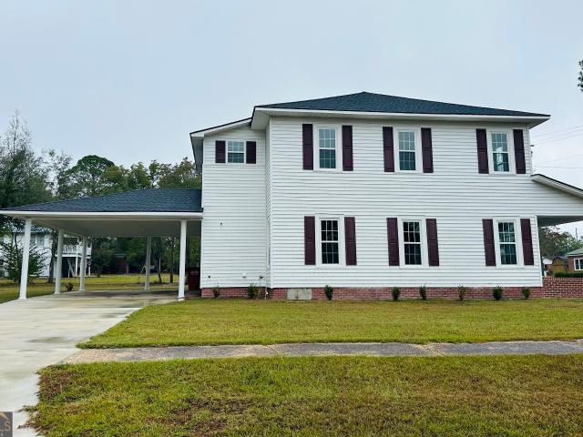 78 2nd Avenue
