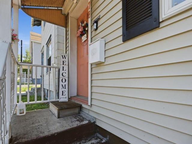 78 3rd Avenue