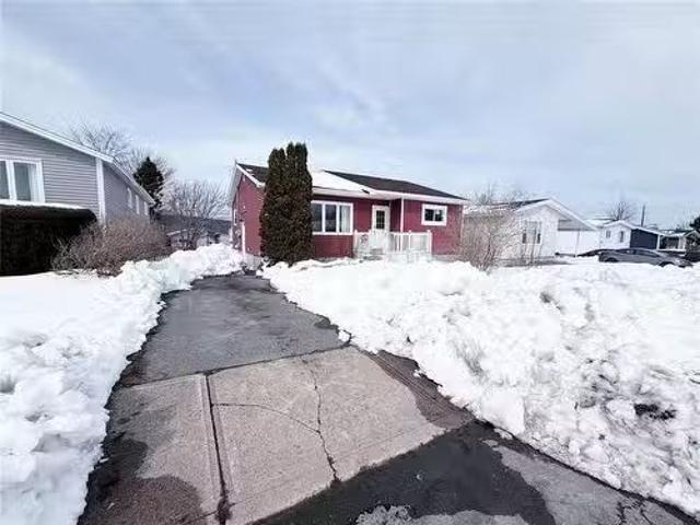 78 Terra Nova Road, St. John'S, NL, A1B 1E9 investment for s.