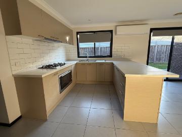 78 The Parade Wollert, VIC 3750