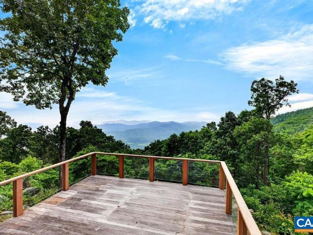 78 timber ridge ln