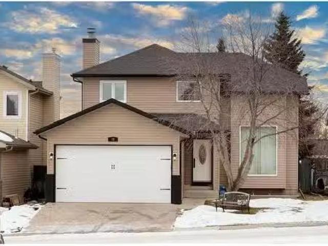 78 Tipping Close Se, Airdrie, AB, T4A 2A6 house for sale Li.