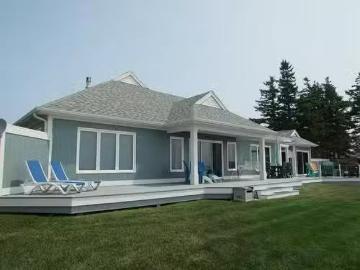 78 Tracey Avenue, North Carleton, PE, C0B 1A0 house for sale.