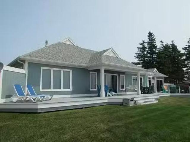 78 Tracey Avenue, North Carleton, PE, C0B 1A0 house for sale.