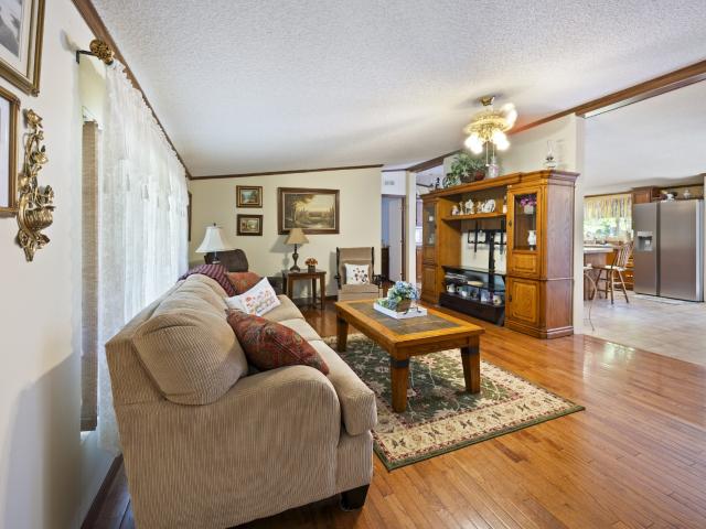 78 Treeline Ct