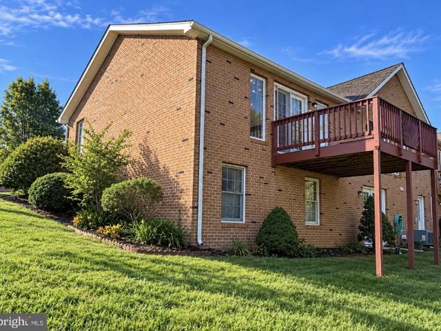 78 Tyler Circle # E 1