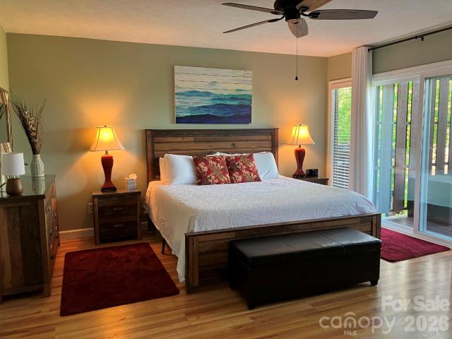 78 Upper Tanglewood Road # 6