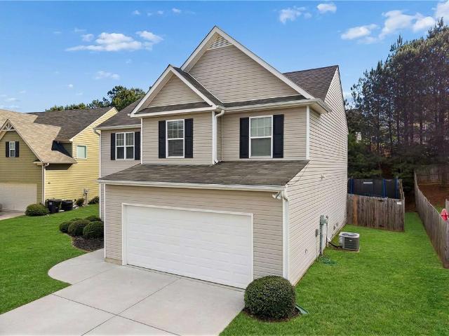 78 Valley Brook Court