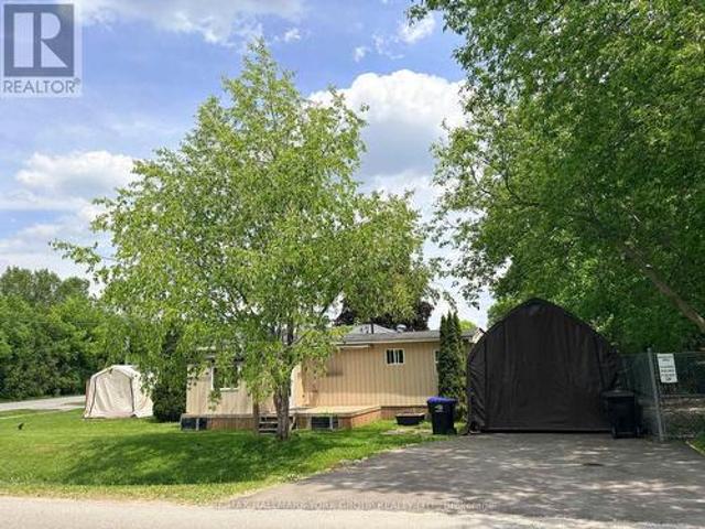 78 Vernon Street, Essa, ON, L0M 1B0 house for sale | Listing ID N13442 | Royal LePage
