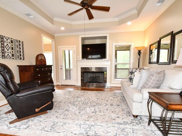 78 Village Trace Drive