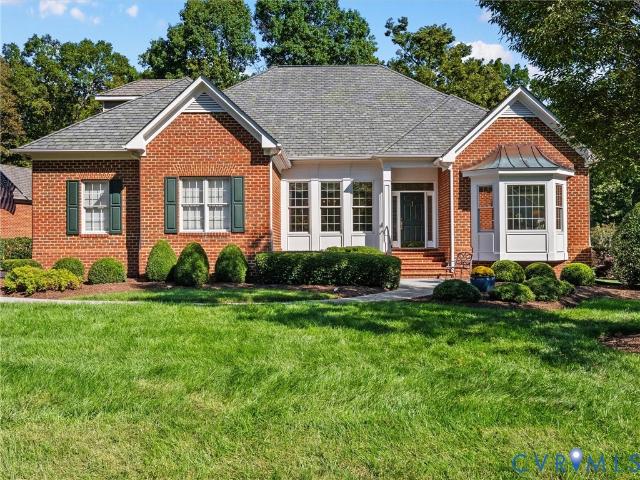 78 W Square Drive
